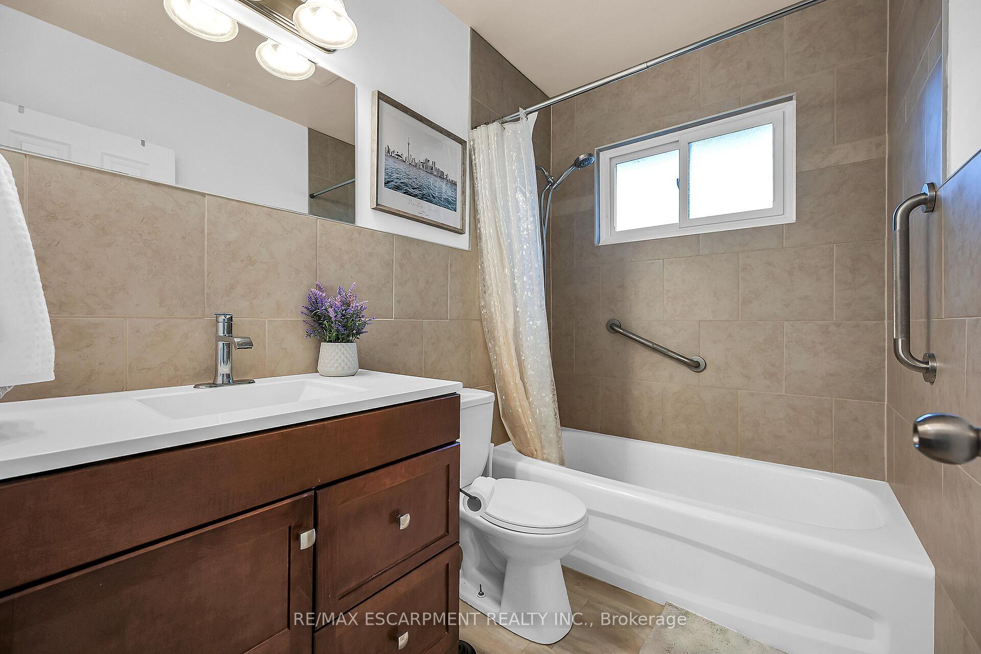 Photo 25 of 787 Upper Ottawa Street, Hamilton, Hampton Heights — HOMEH