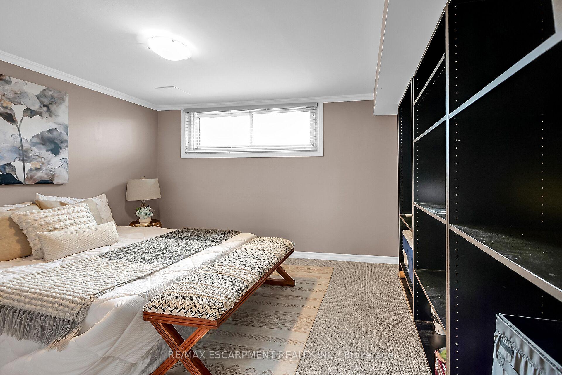 Photo 30 of 787 Upper Ottawa Street, Hamilton, Hampton Heights — HOMEH