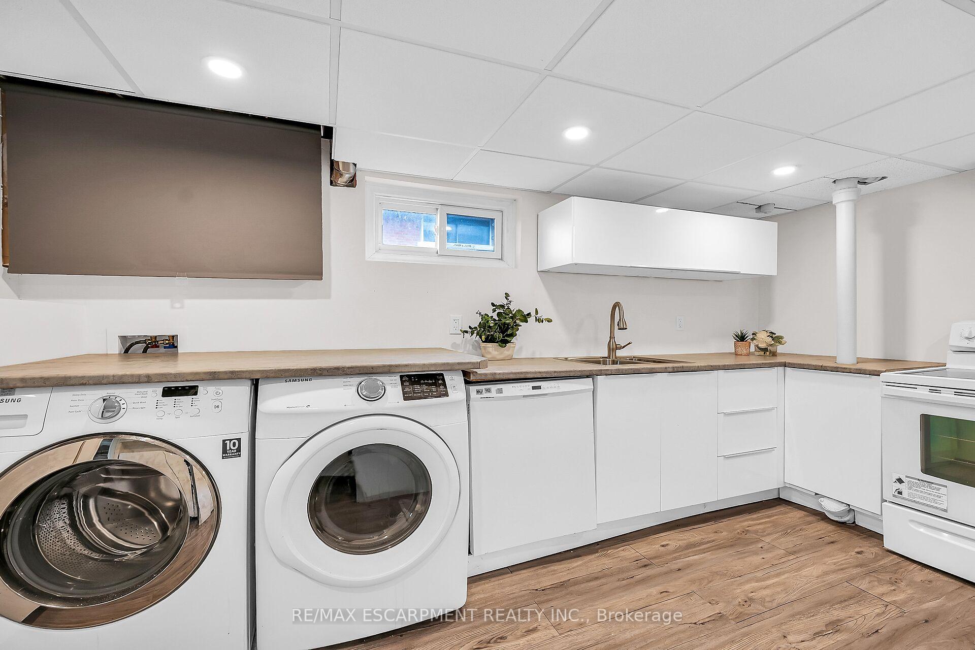 Photo 36 of 787 Upper Ottawa Street, Hamilton, Hampton Heights — HOMEH