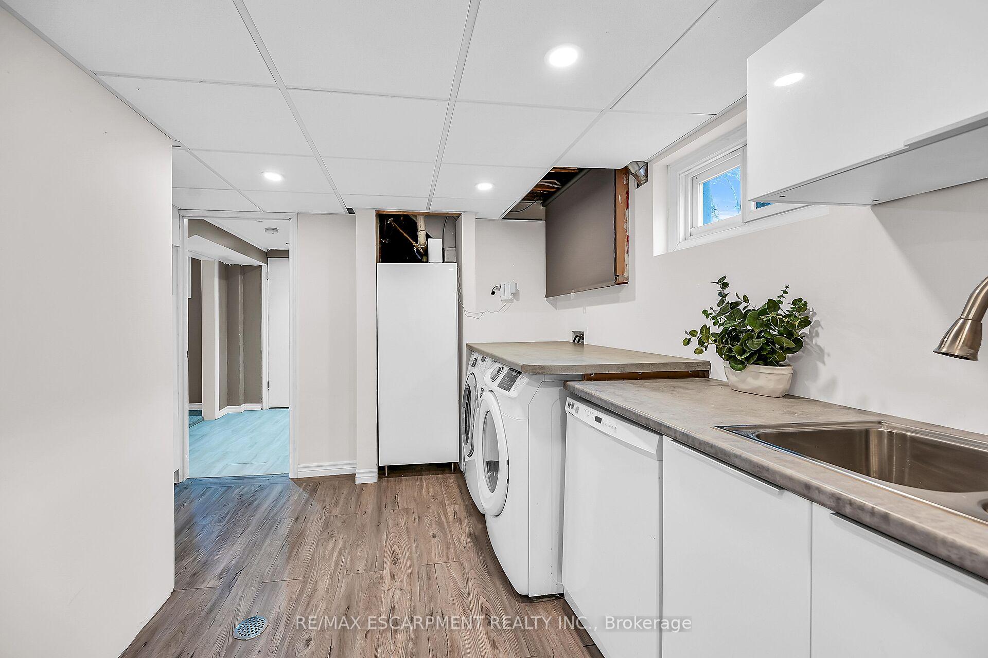 Photo 29 of 787 Upper Ottawa Street, Hamilton, Hampton Heights — HOMEH