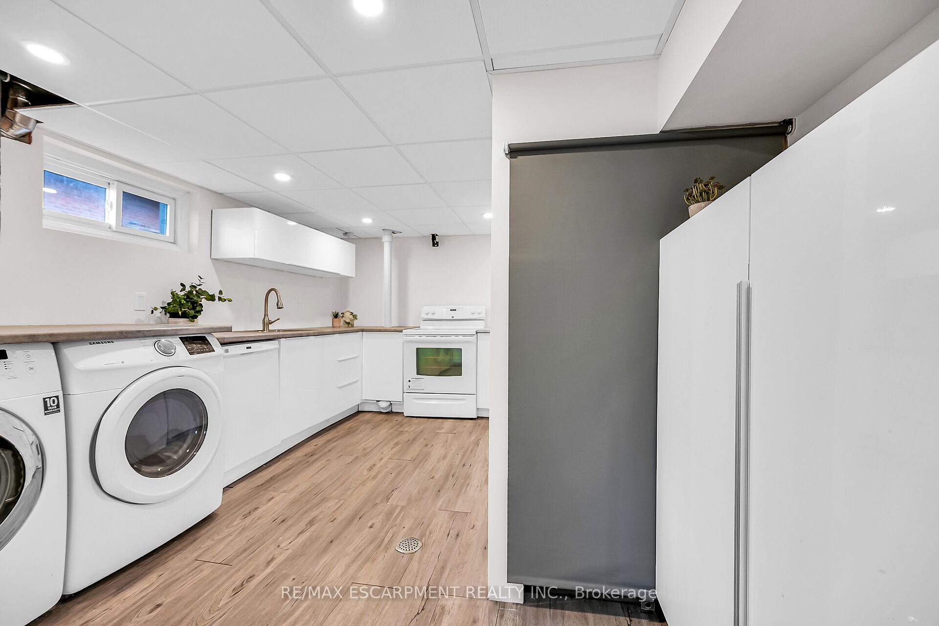 Photo 38 of 787 Upper Ottawa Street, Hamilton, Hampton Heights — HOMEH