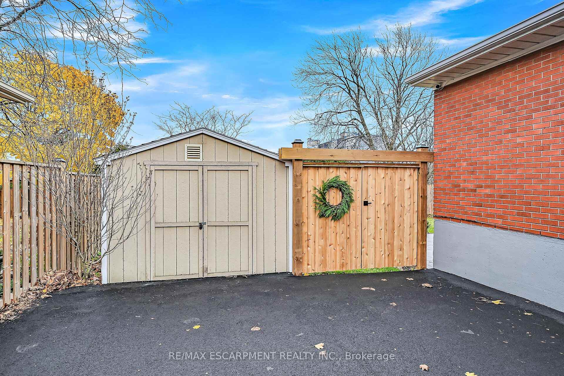 Photo 37 of 787 Upper Ottawa Street, Hamilton, Hampton Heights — HOMEH
