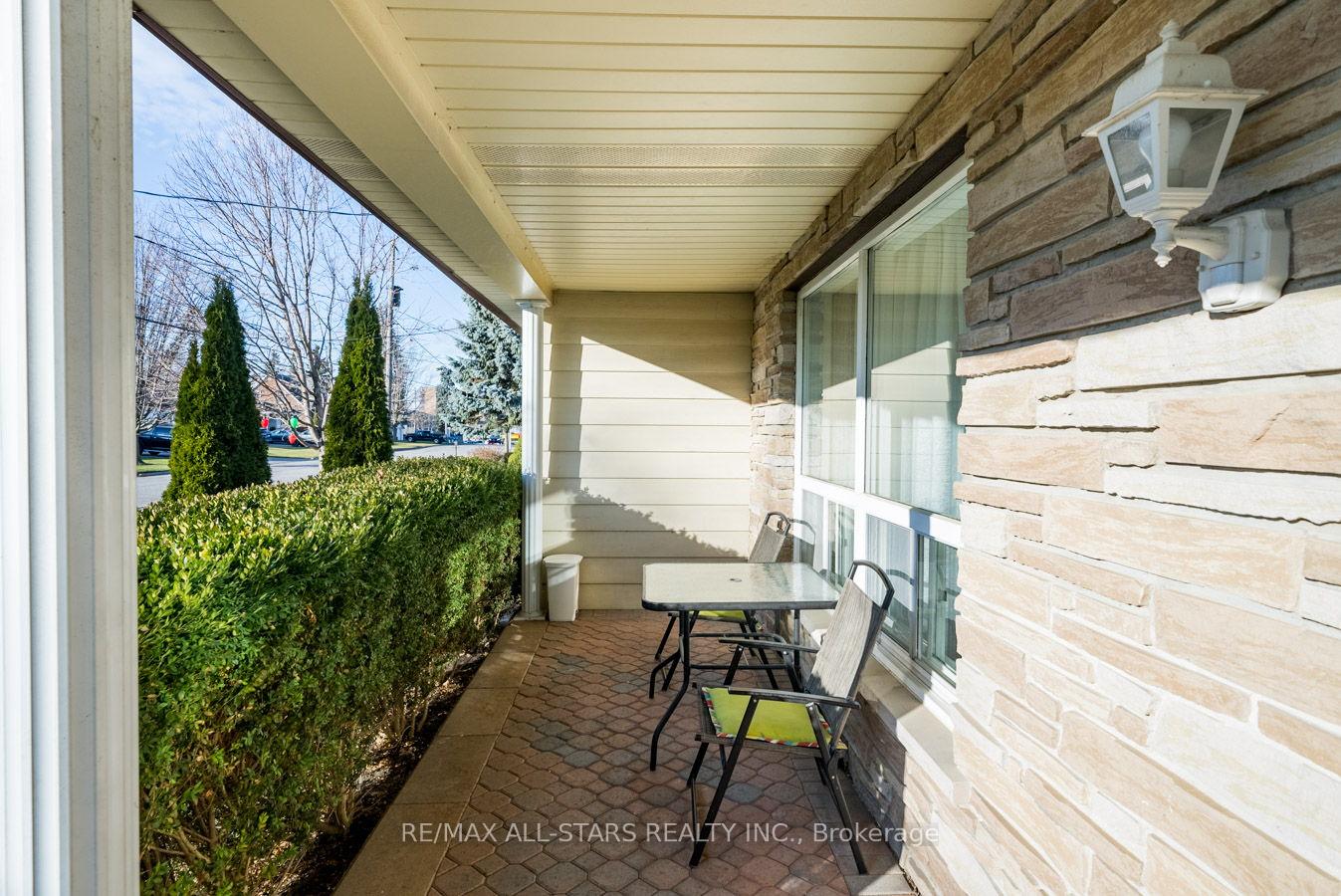 Photo 3 of 57 Carnegie Street, Scugog, Port Perry — HOMEH