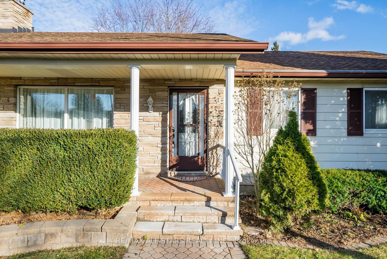 Photo 14 of 57 Carnegie Street, Scugog, Port Perry — HOMEH