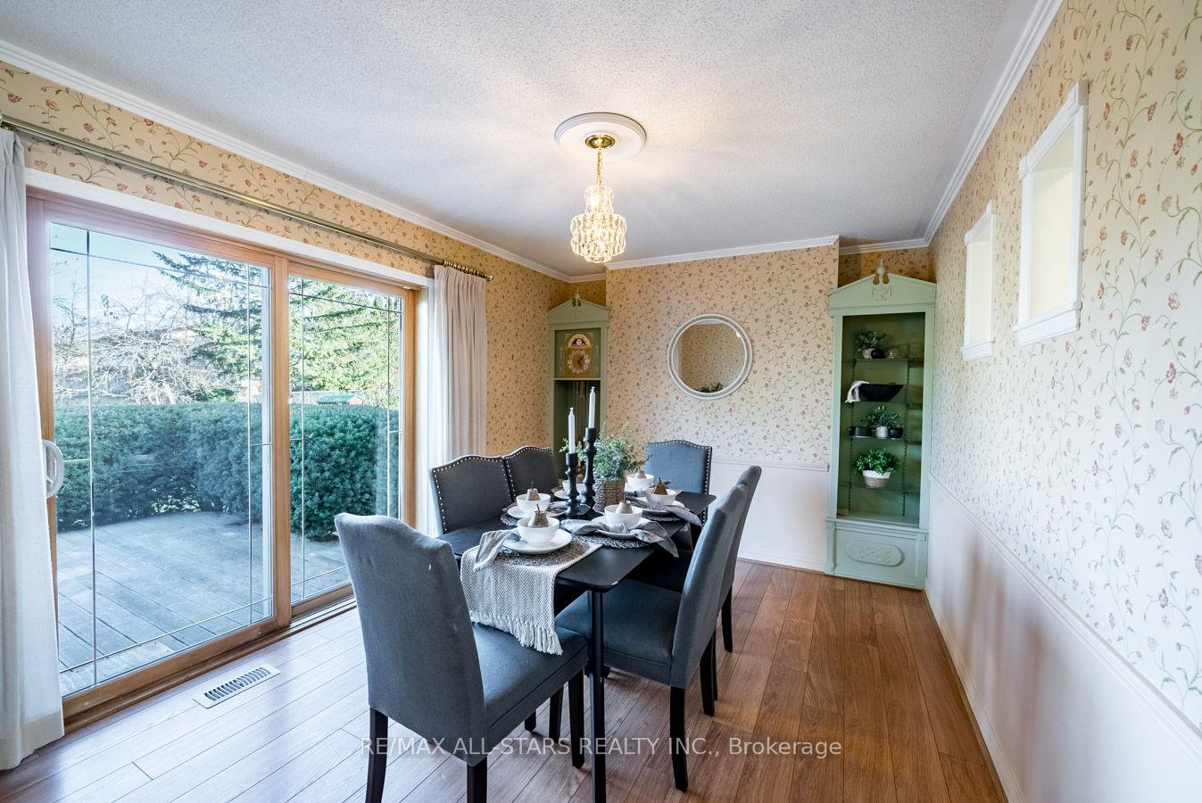 Photo 15 of 57 Carnegie Street, Scugog, Port Perry — HOMEH