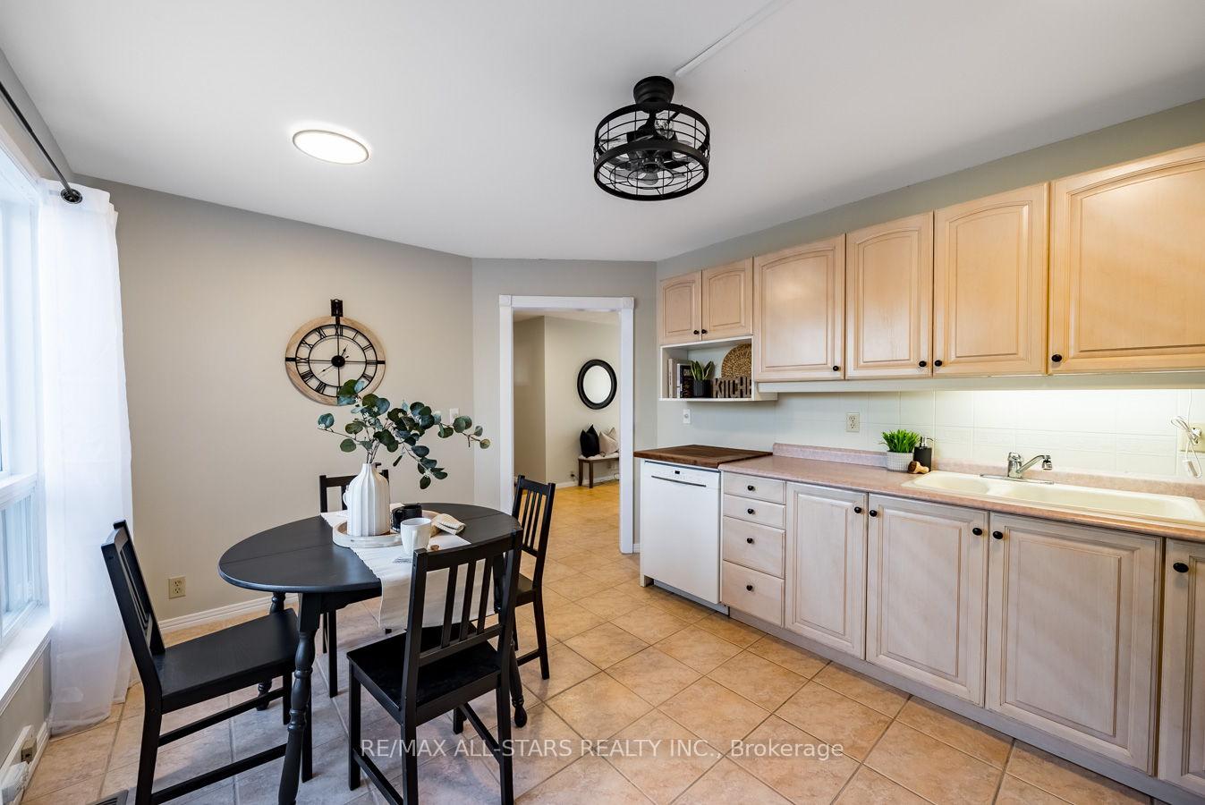 Photo 10 of 57 Carnegie Street, Scugog, Port Perry — HOMEH