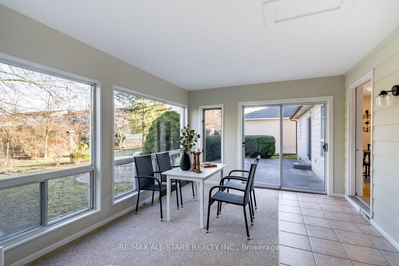 Photo 13 of 57 Carnegie Street, Scugog, Port Perry — HOMEH