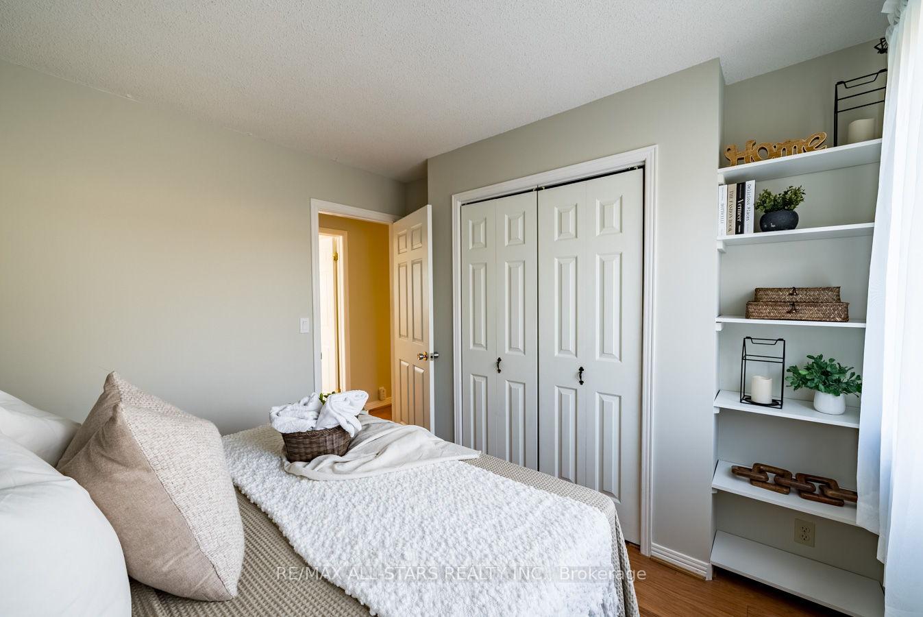 Photo 24 of 57 Carnegie Street, Scugog, Port Perry — HOMEH