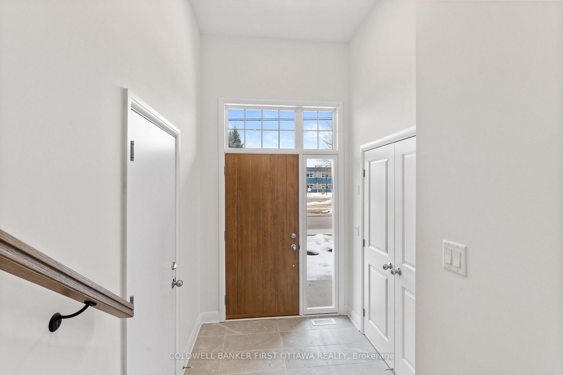Photo 6 of 25 Utman Crescent, Carleton Place — HOMEH