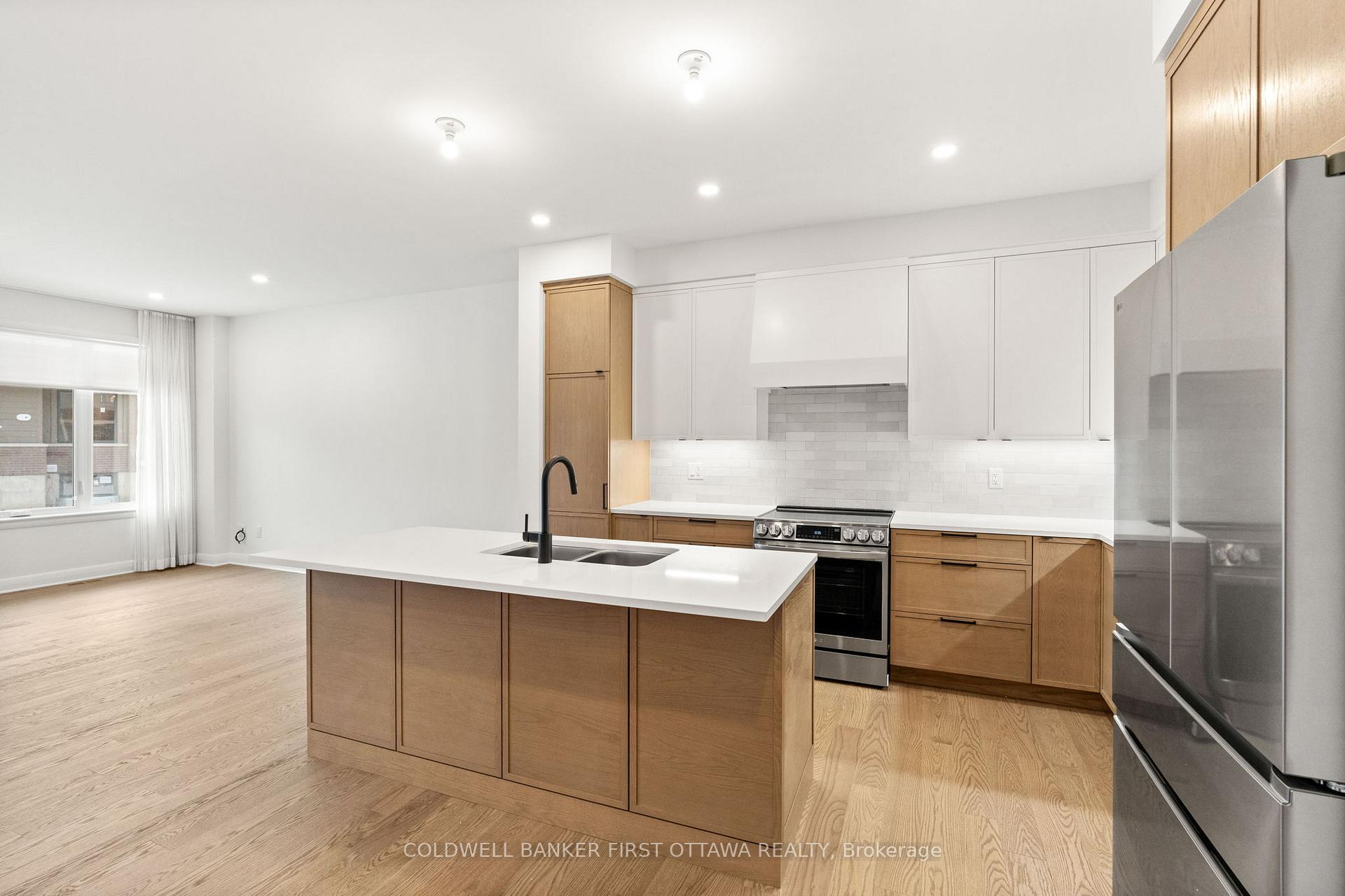 Photo 12 of 25 Utman Crescent, Carleton Place — HOMEH