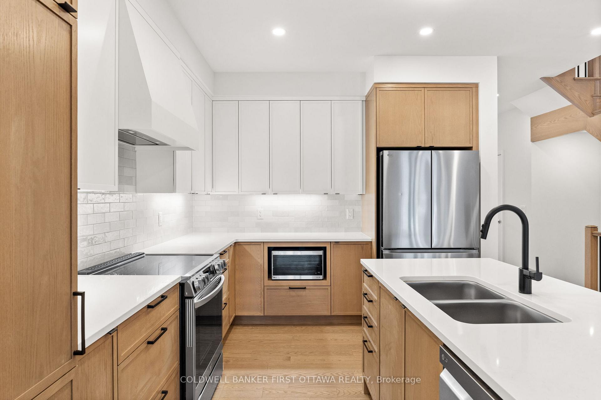 Photo 8 of 25 Utman Crescent, Carleton Place — HOMEH