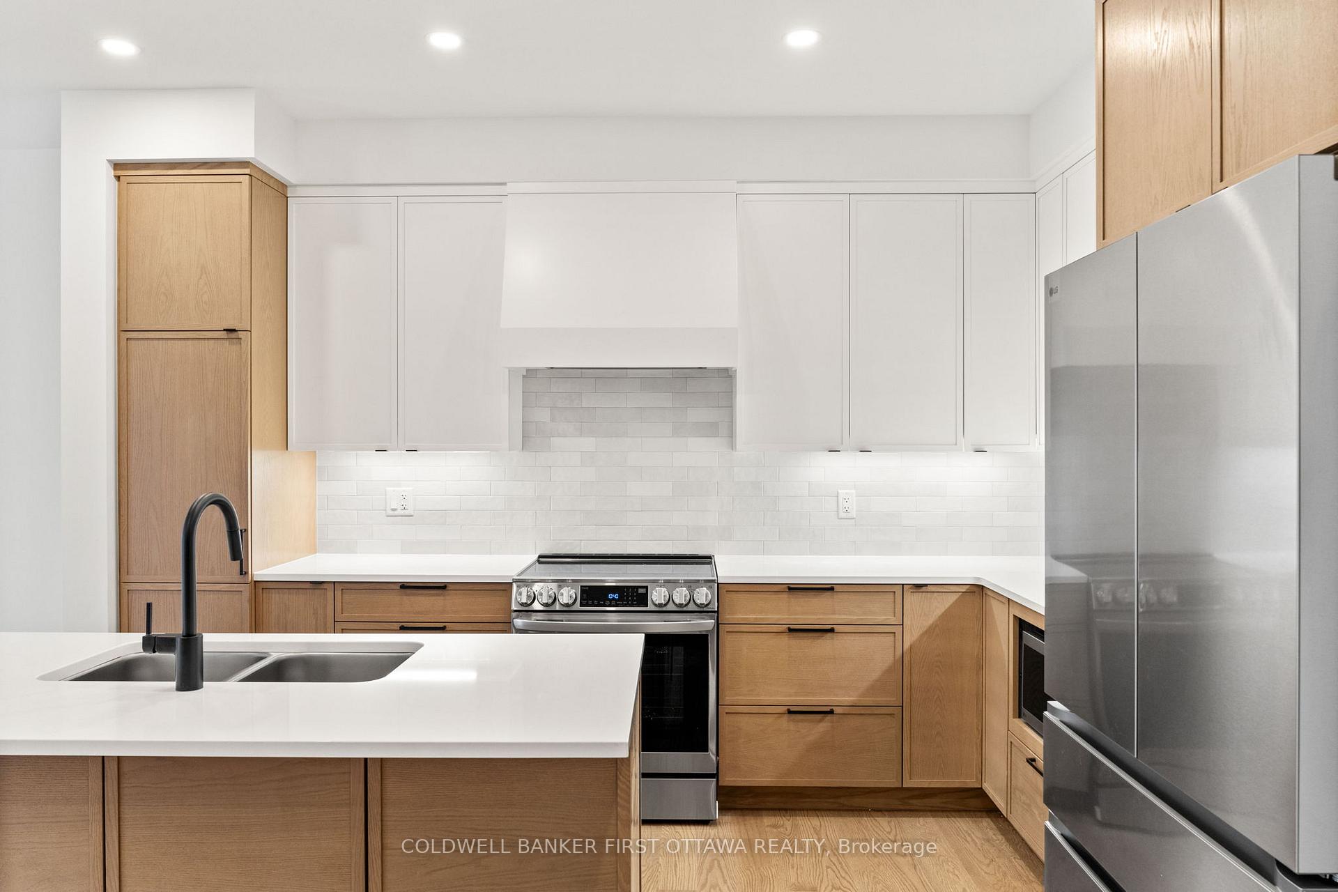 Photo 15 of 25 Utman Crescent, Carleton Place — HOMEH