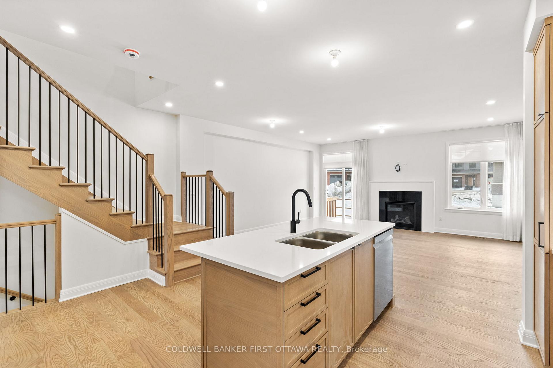 Photo 10 of 25 Utman Crescent, Carleton Place — HOMEH