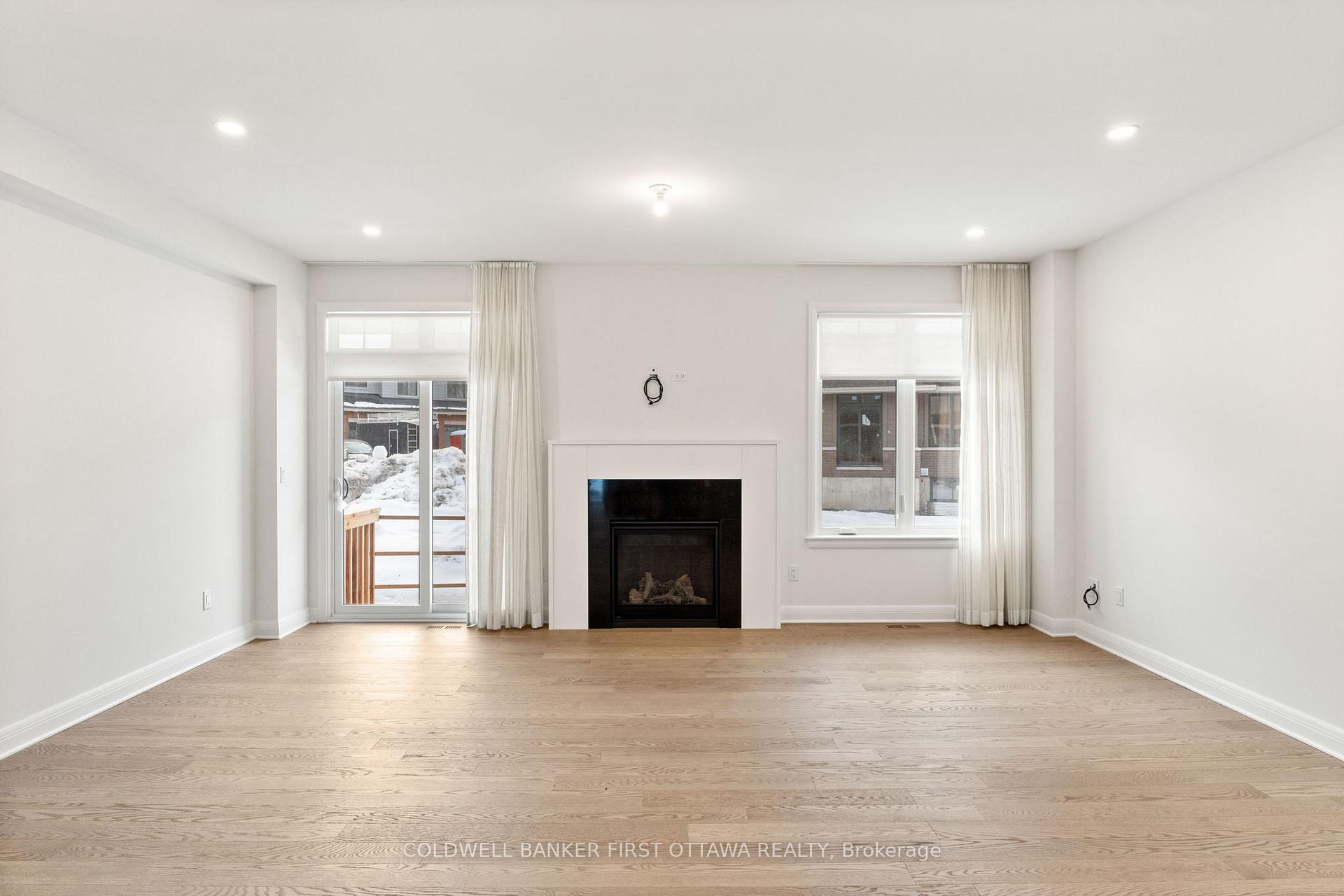 Photo 7 of 25 Utman Crescent, Carleton Place — HOMEH