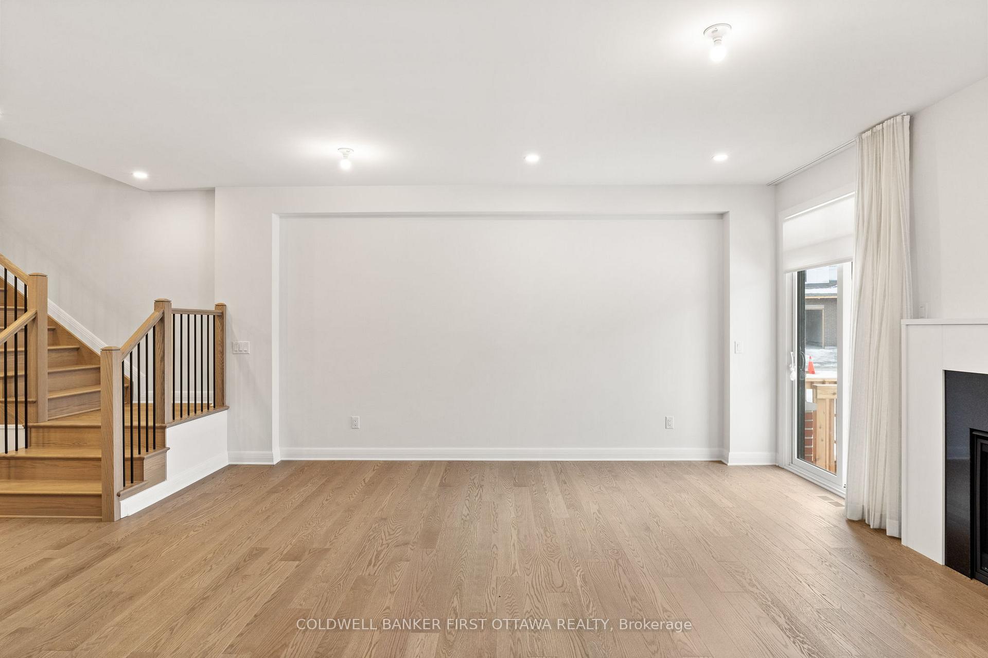 Photo 23 of 25 Utman Crescent, Carleton Place — HOMEH