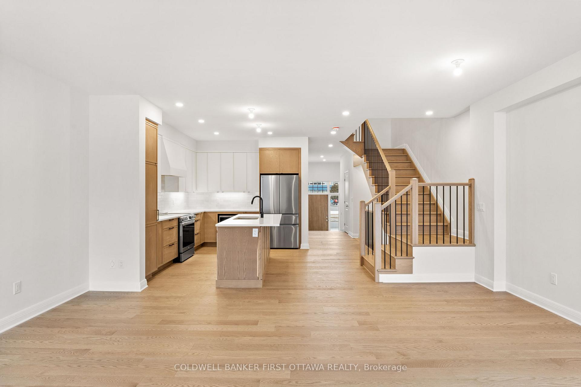Photo 25 of 25 Utman Crescent, Carleton Place — HOMEH