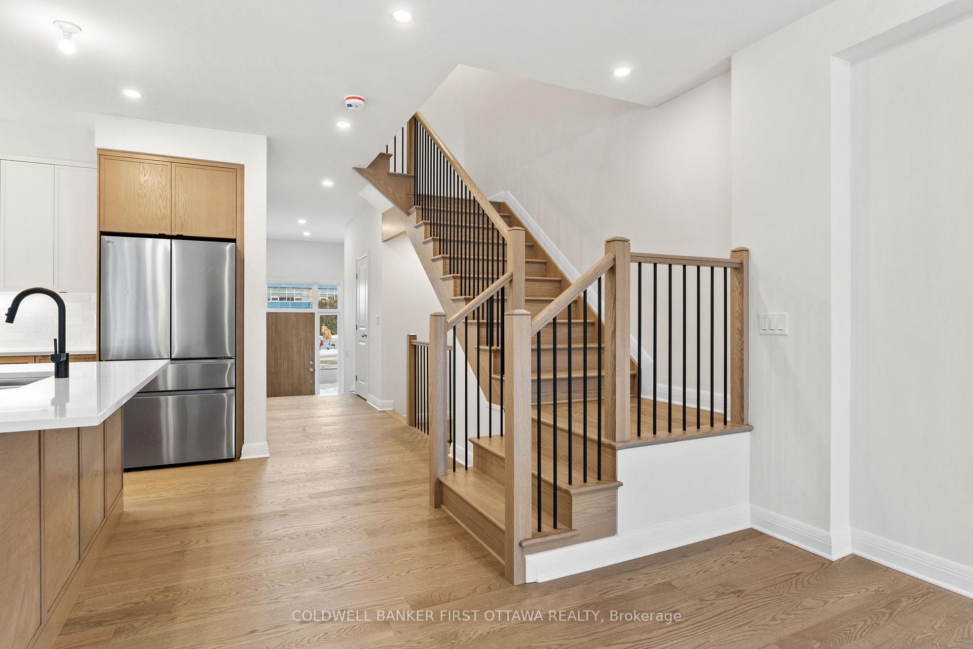 Photo 13 of 25 Utman Crescent, Carleton Place — HOMEH