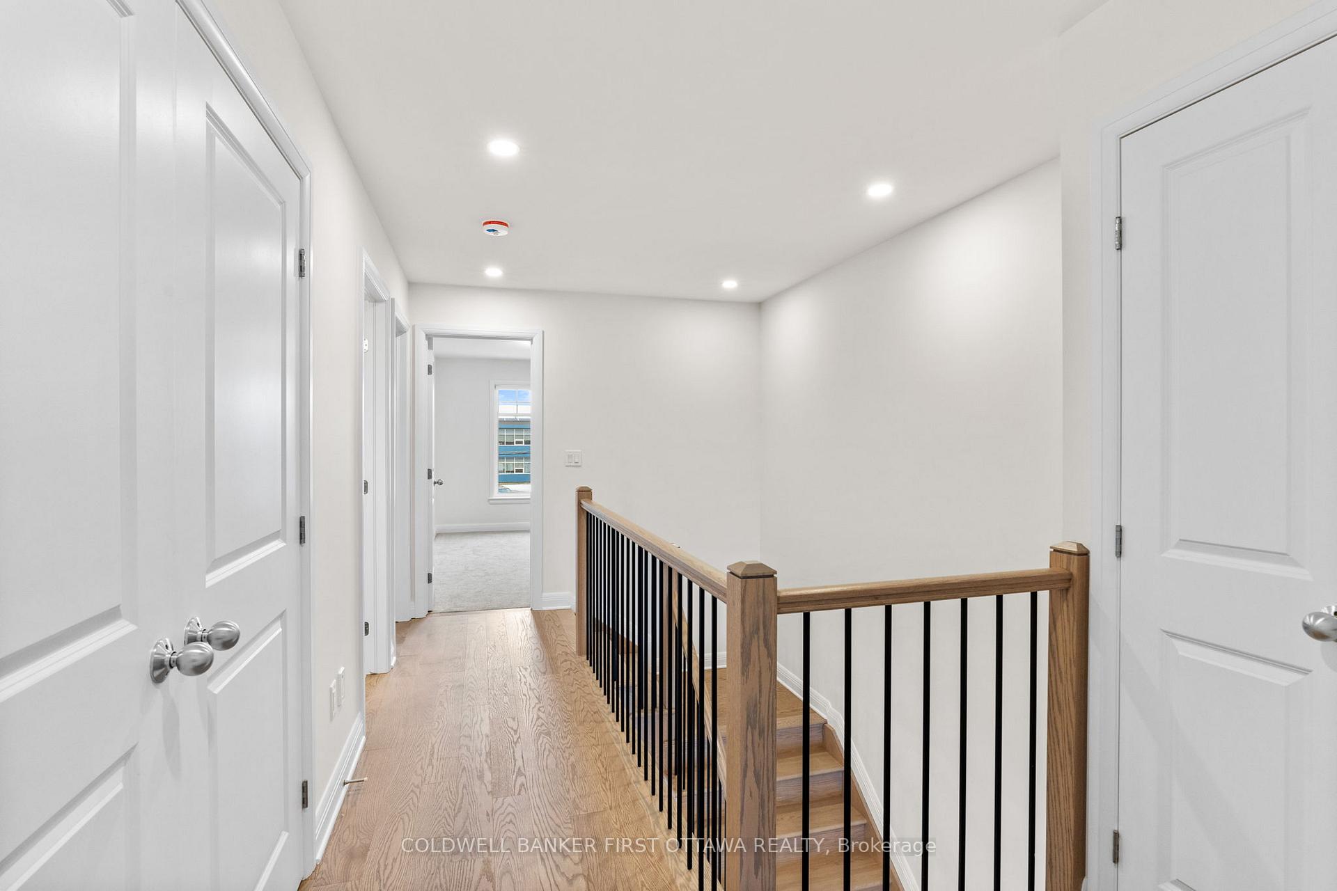 Photo 9 of 25 Utman Crescent, Carleton Place — HOMEH