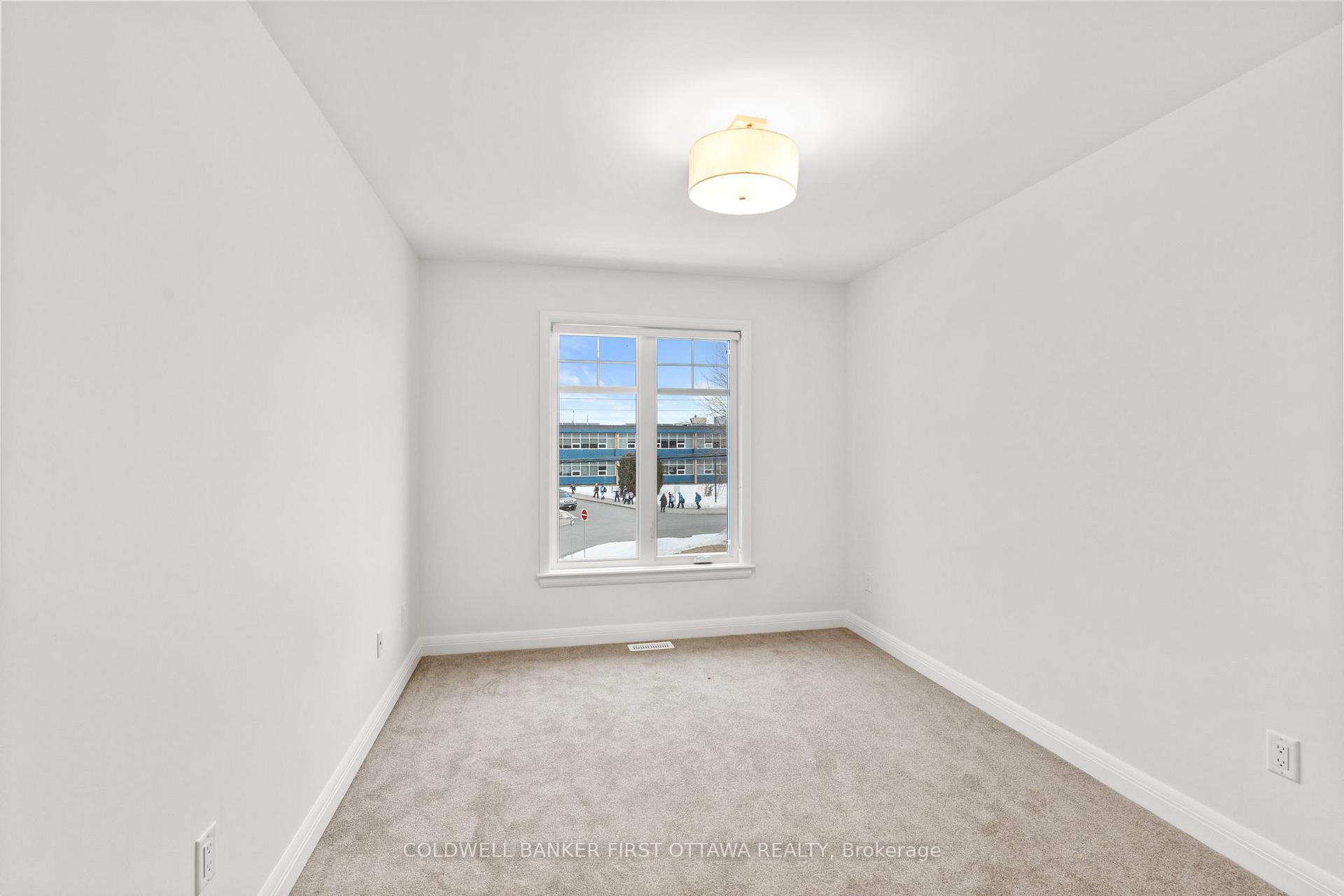 Photo 14 of 25 Utman Crescent, Carleton Place — HOMEH
