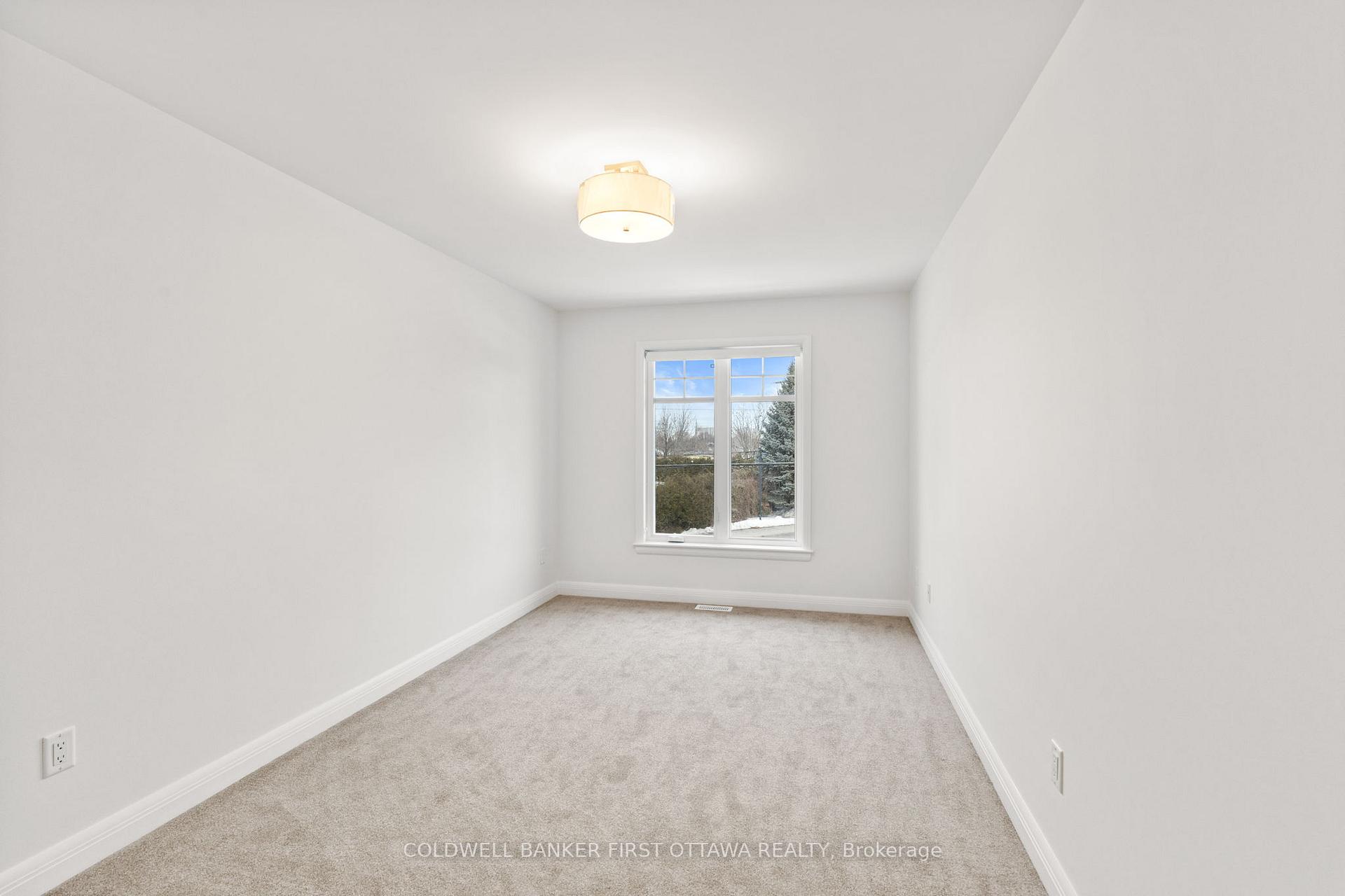 Photo 11 of 25 Utman Crescent, Carleton Place — HOMEH