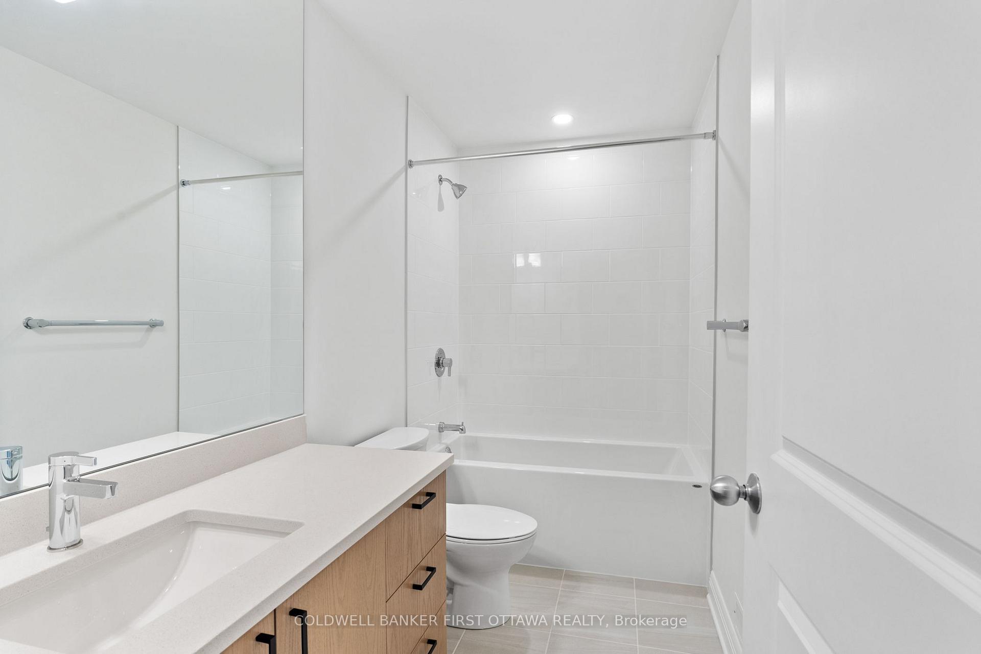 Photo 18 of 25 Utman Crescent, Carleton Place — HOMEH