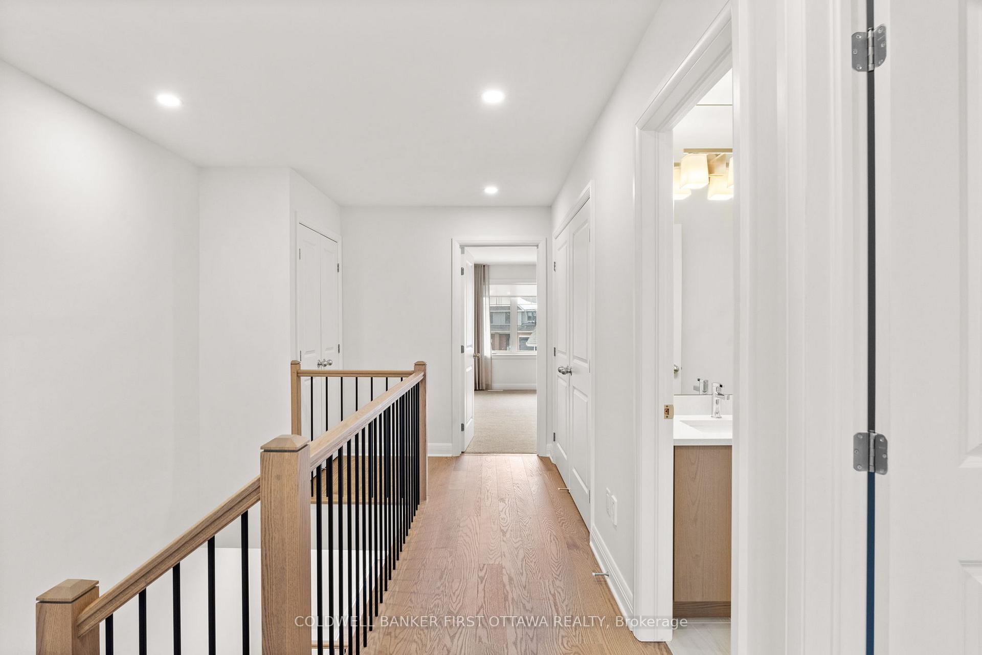 Photo 16 of 25 Utman Crescent, Carleton Place — HOMEH