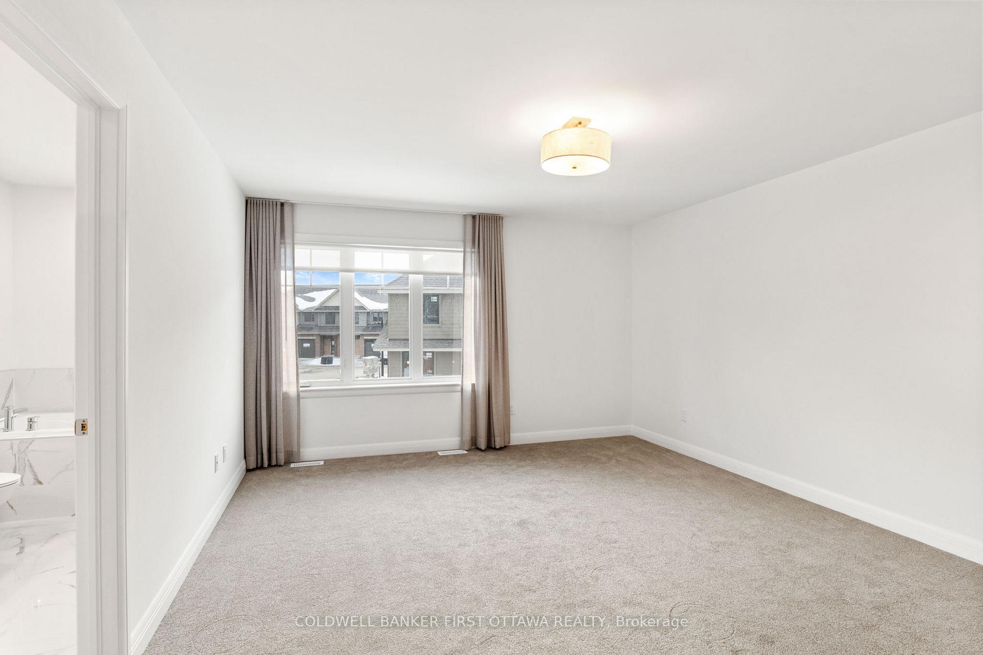 Photo 20 of 25 Utman Crescent, Carleton Place — HOMEH