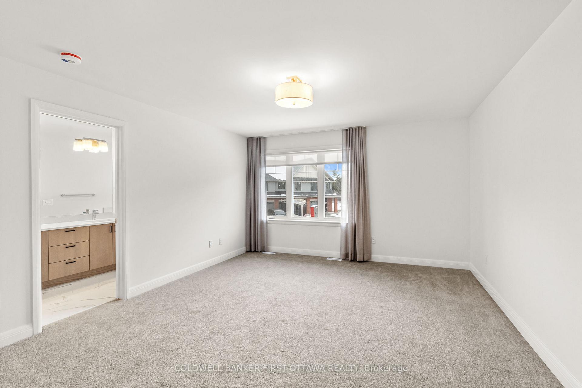 Photo 17 of 25 Utman Crescent, Carleton Place — HOMEH