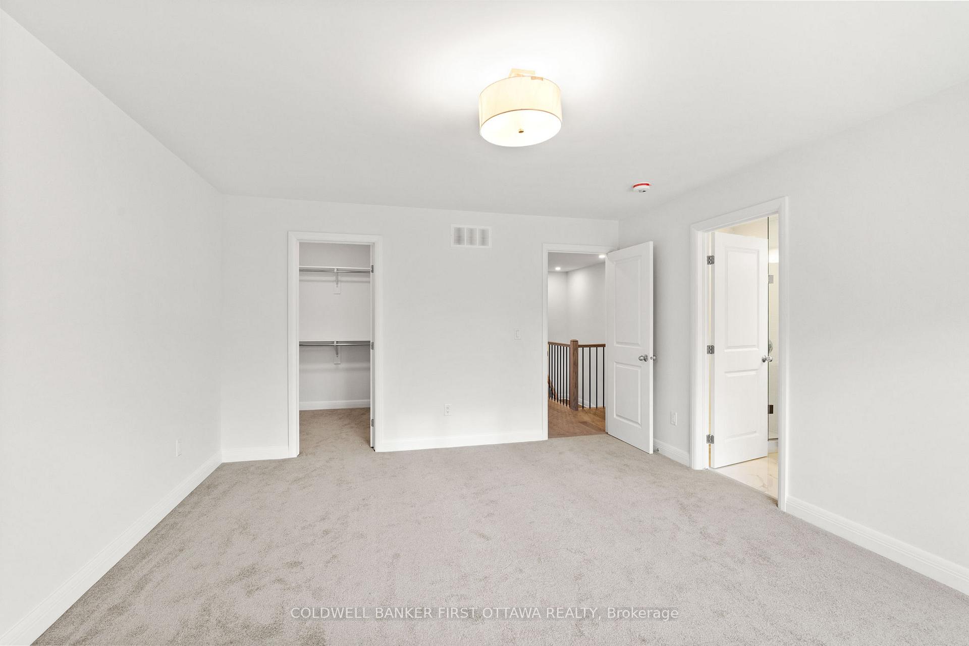 Photo 22 of 25 Utman Crescent, Carleton Place — HOMEH