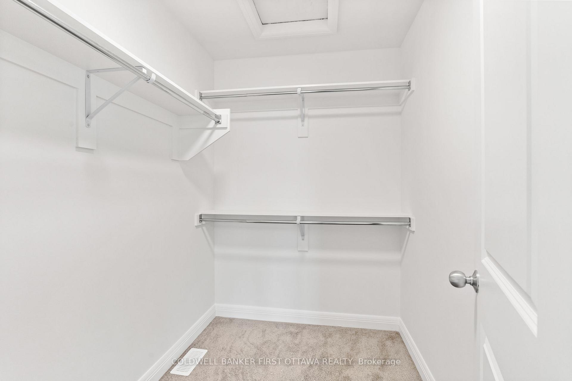 Photo 19 of 25 Utman Crescent, Carleton Place — HOMEH