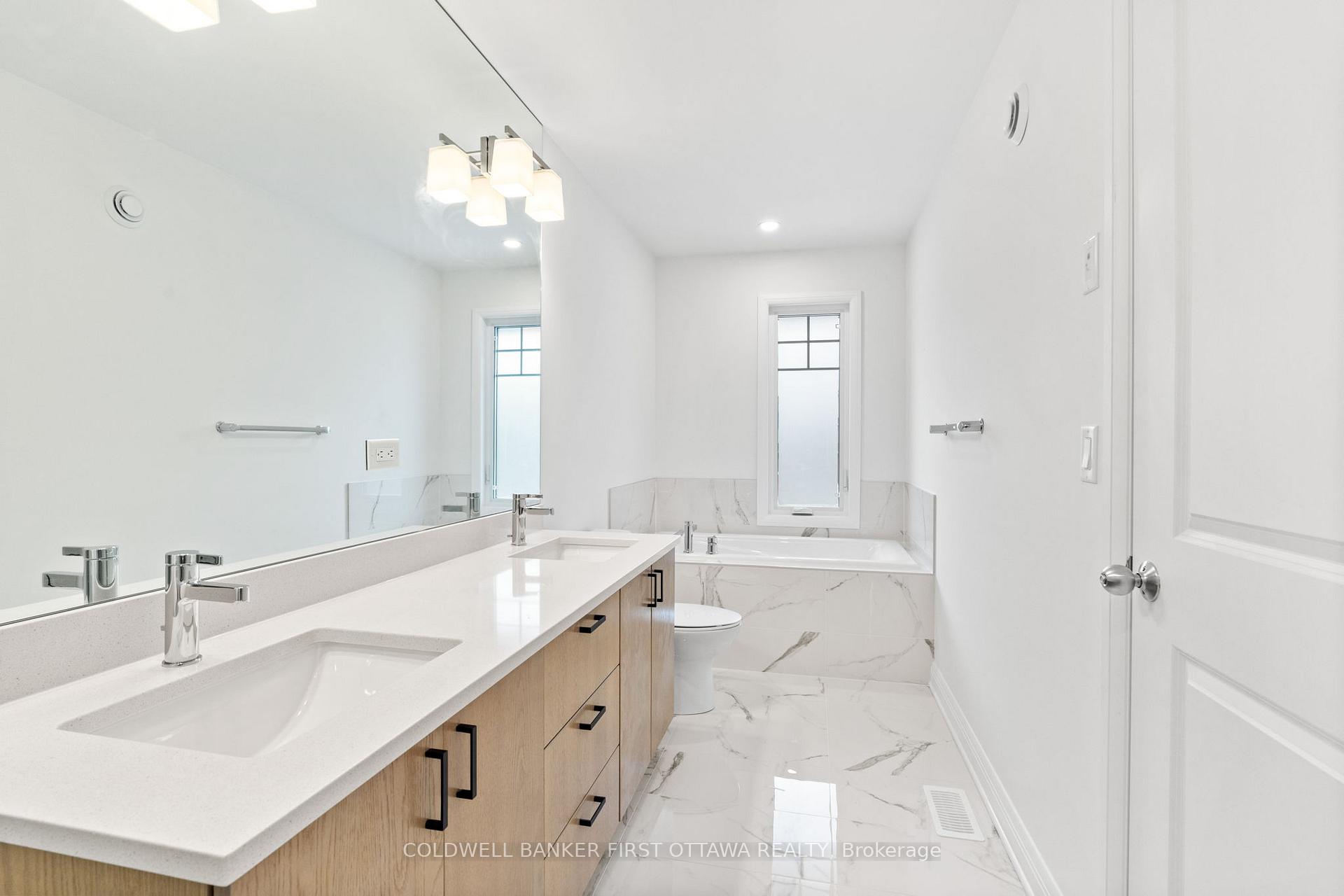 Photo 21 of 25 Utman Crescent, Carleton Place — HOMEH