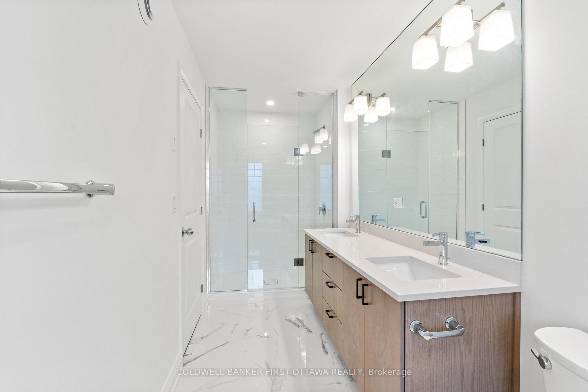 Photo 26 of 25 Utman Crescent, Carleton Place — HOMEH
