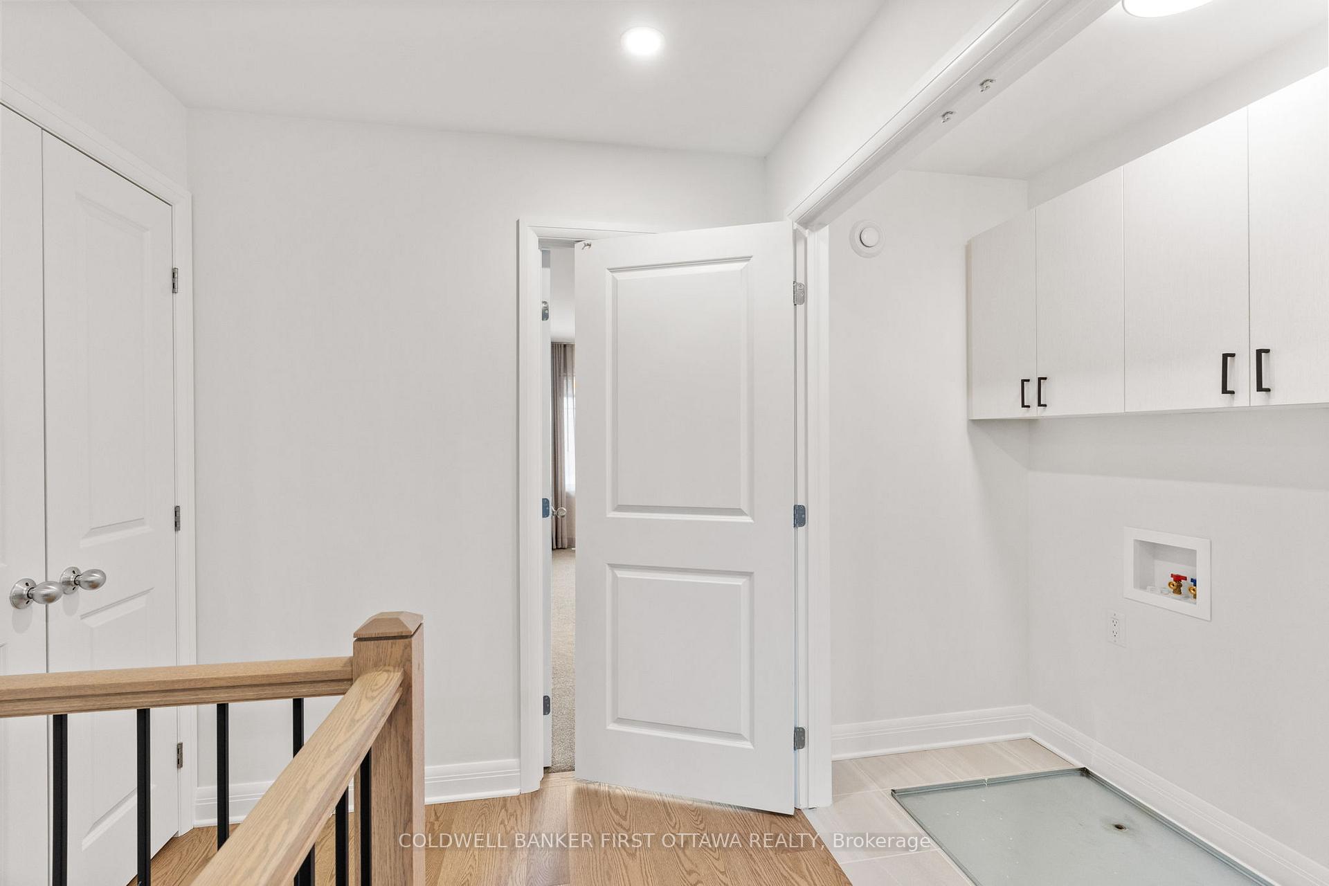 Photo 24 of 25 Utman Crescent, Carleton Place — HOMEH