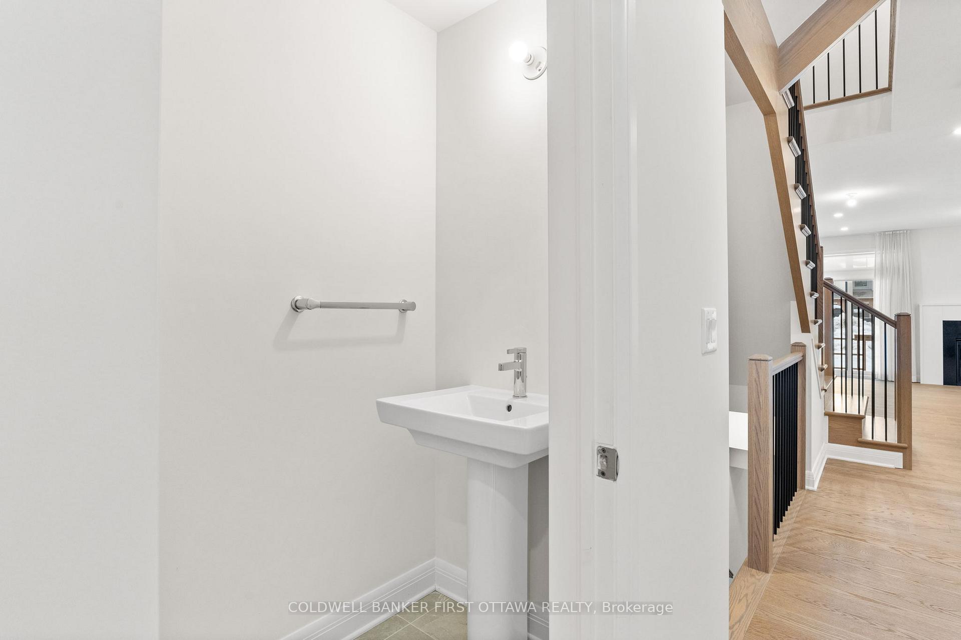 Photo 27 of 25 Utman Crescent, Carleton Place — HOMEH