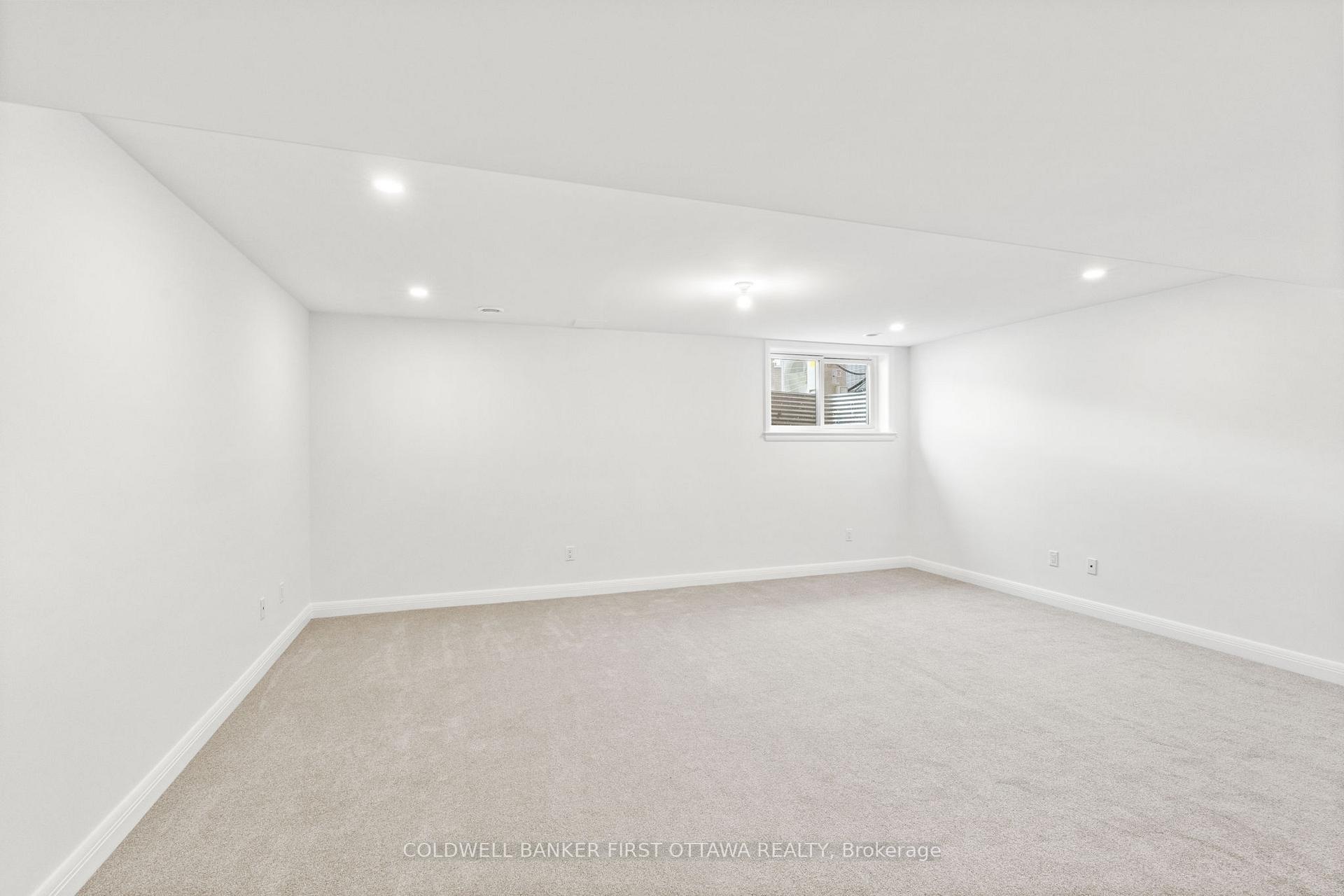 Photo 31 of 25 Utman Crescent, Carleton Place — HOMEH