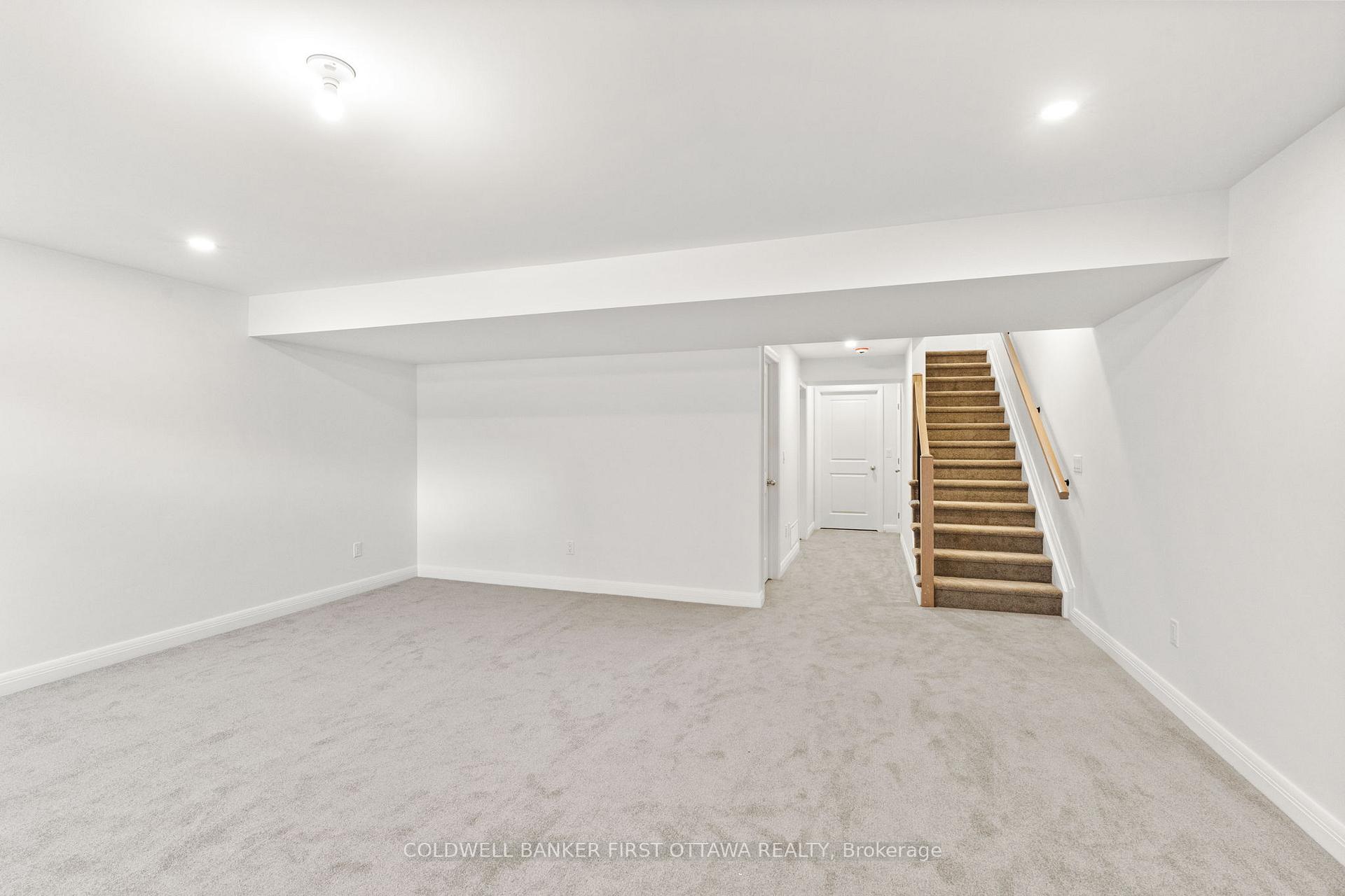 Photo 30 of 25 Utman Crescent, Carleton Place — HOMEH
