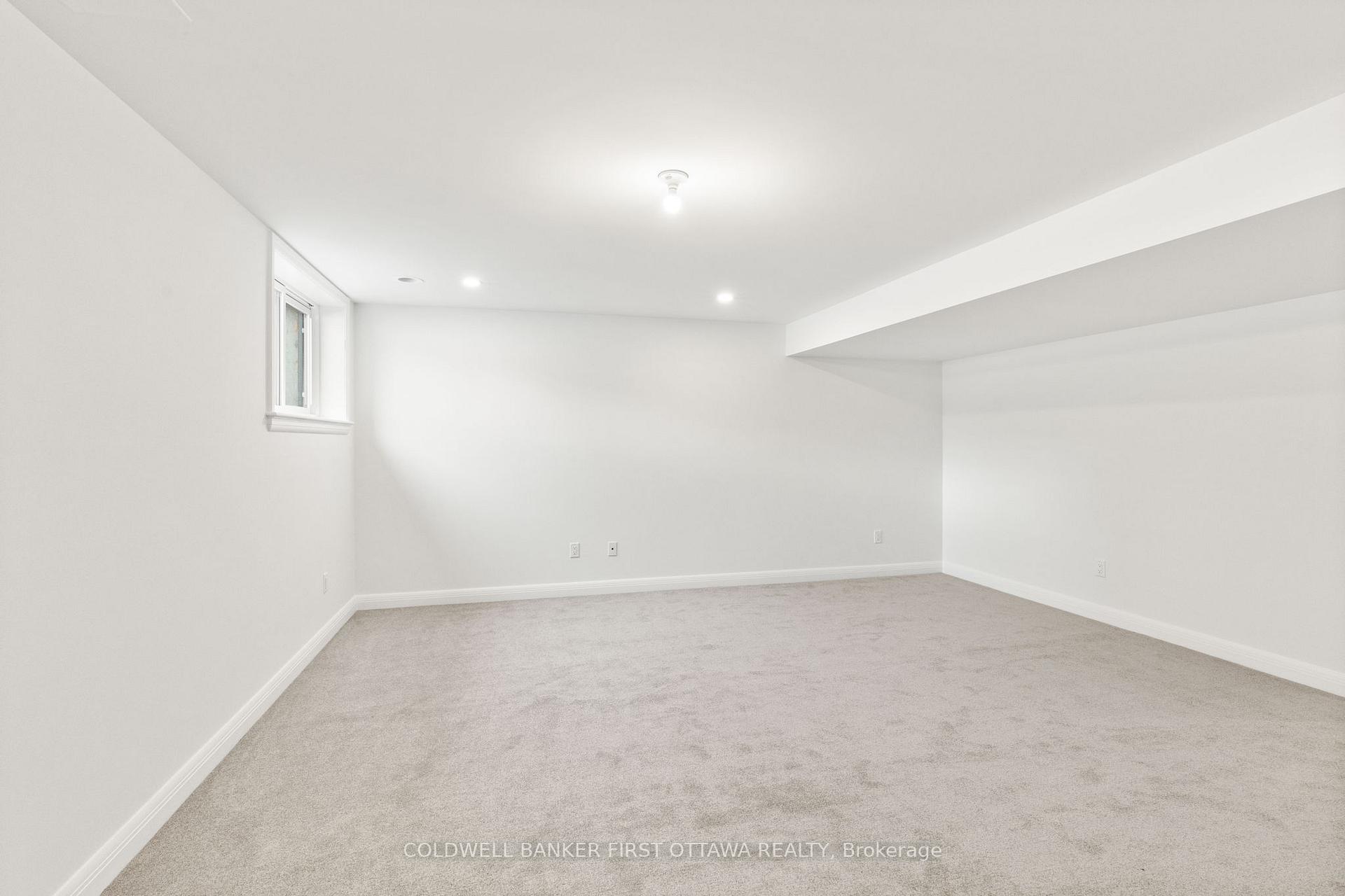 Photo 29 of 25 Utman Crescent, Carleton Place — HOMEH