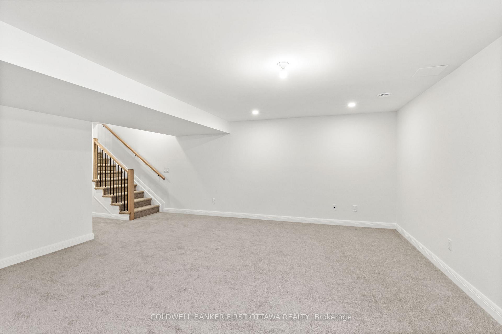 Photo 28 of 25 Utman Crescent, Carleton Place — HOMEH