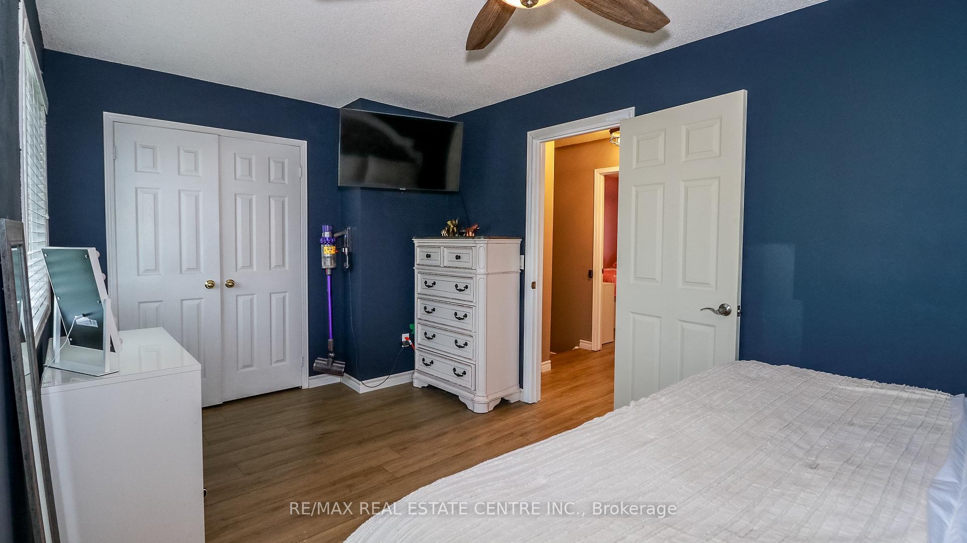 Photo 23 of 23 Wice Road, Barrie, Holly — HOMEH
