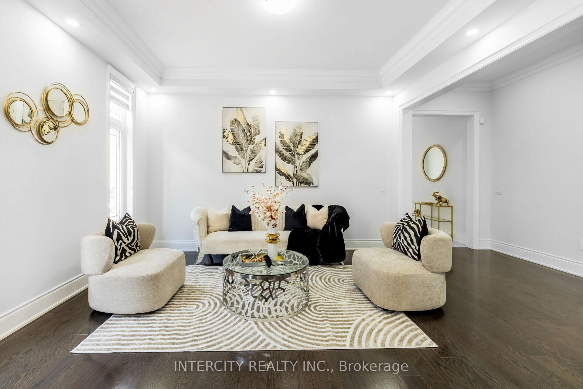 Photo 6 of 68 Raspberry Ridge Avenue, Caledon, Caledon East — HOMEH