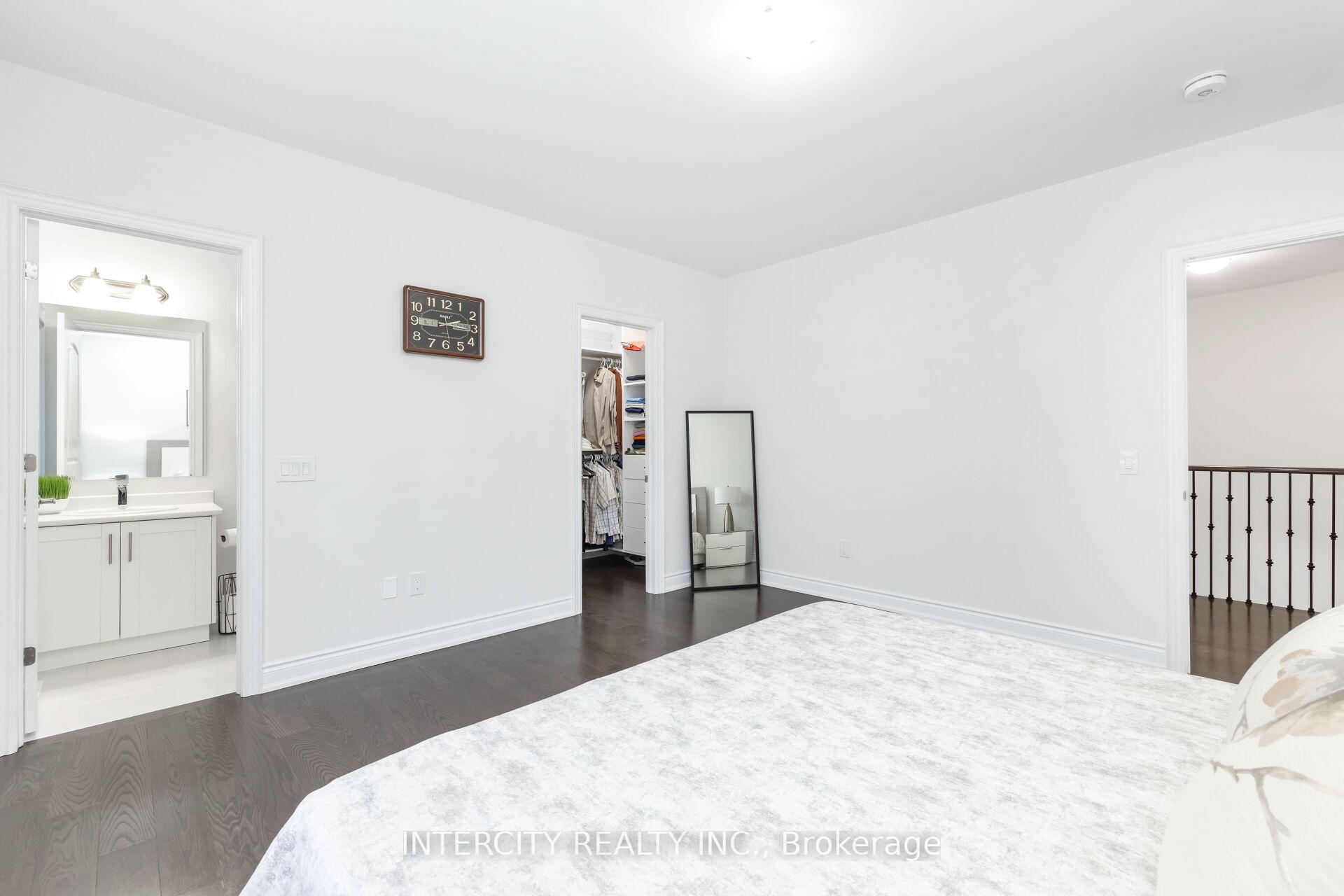 Photo 21 of 68 Raspberry Ridge Avenue, Caledon, Caledon East — HOMEH