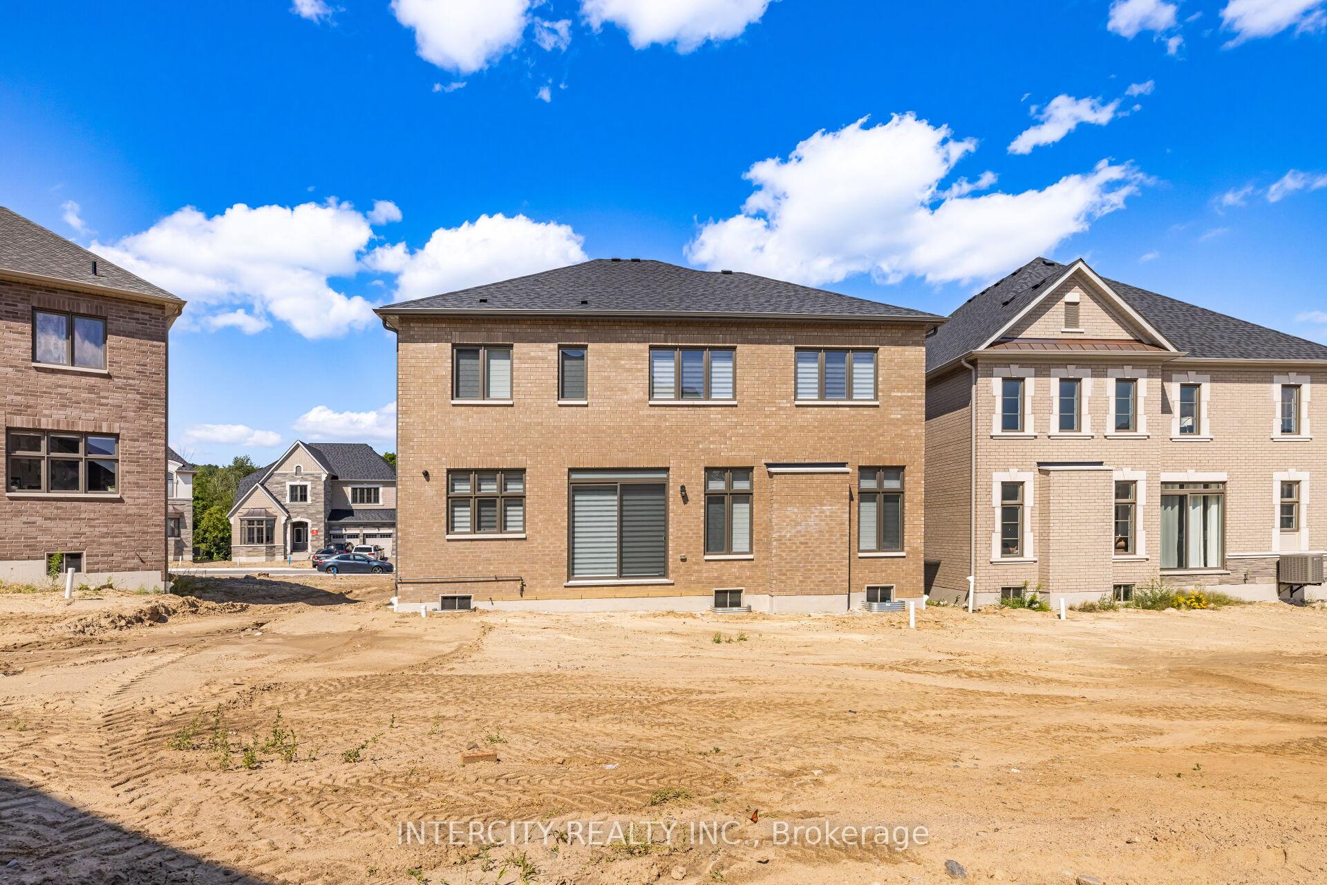 Photo 42 of 68 Raspberry Ridge Avenue, Caledon, Caledon East — HOMEH
