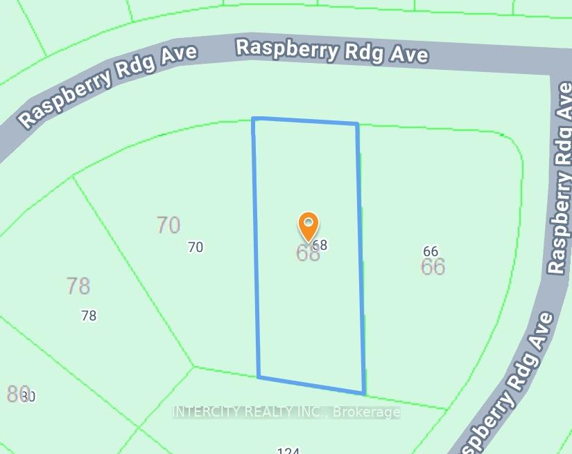 Photo 39 of 68 Raspberry Ridge Avenue, Caledon, Caledon East — HOMEH