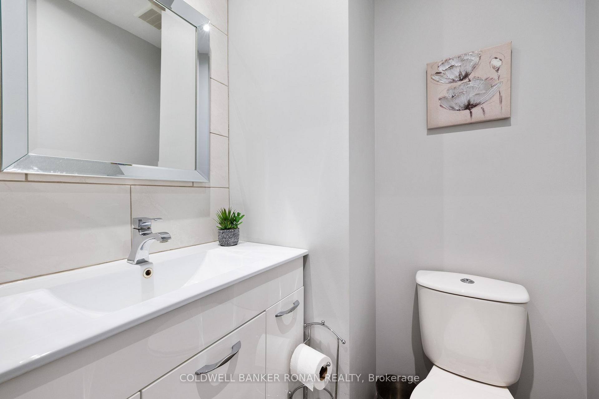 Photo 19 of 16 Metcalf Crescent, New Tecumseth, Tottenham — HOMEH