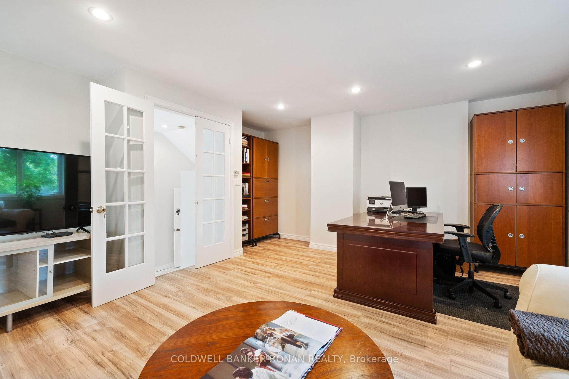 Photo 27 of 16 Metcalf Crescent, New Tecumseth, Tottenham — HOMEH