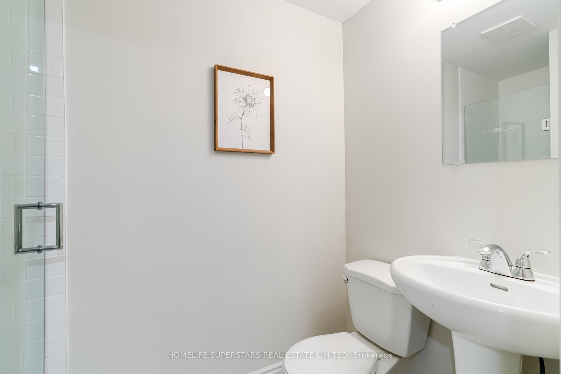 Photo 27 of 2011 Lushes Avenue, Mississauga, Clarkson — HOMEH