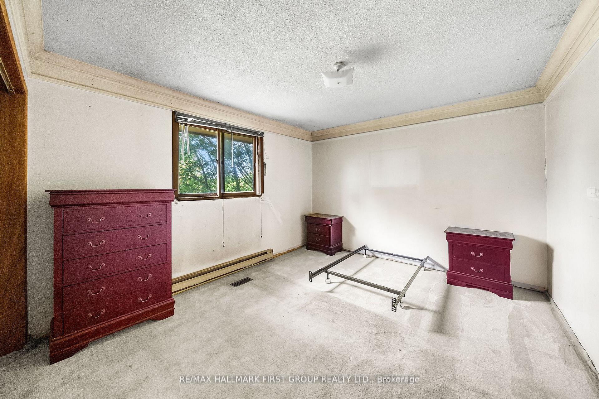 Photo 11 of 1658 Taunton Road, Clarington, Rural Clarington — HOMEH