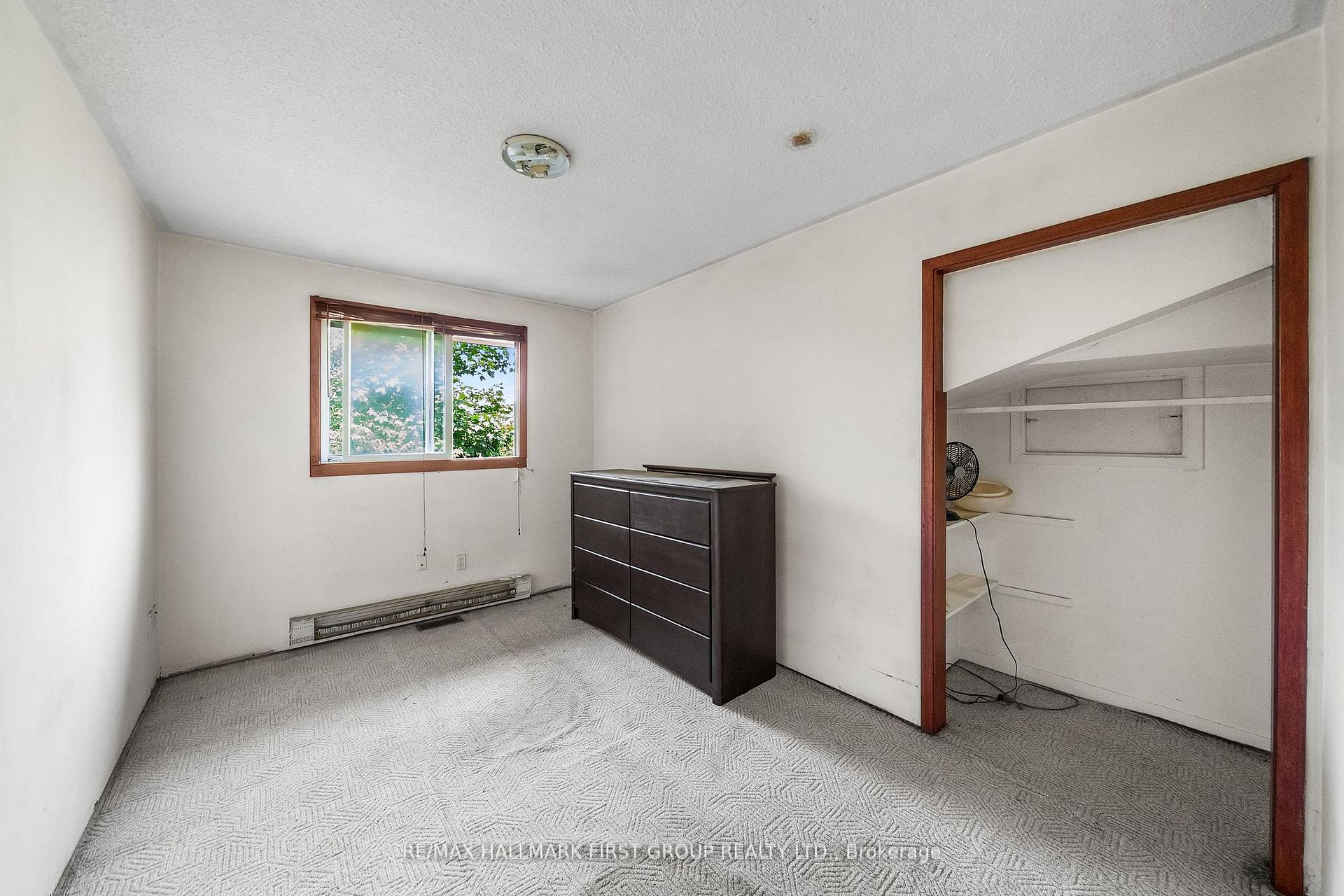 Photo 18 of 1658 Taunton Road, Clarington, Rural Clarington — HOMEH