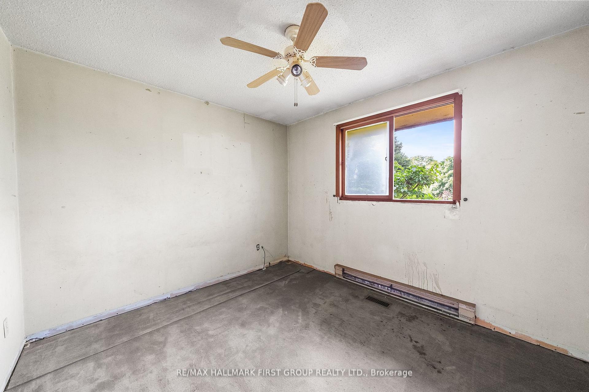 Photo 7 of 1658 Taunton Road, Clarington, Rural Clarington — HOMEH