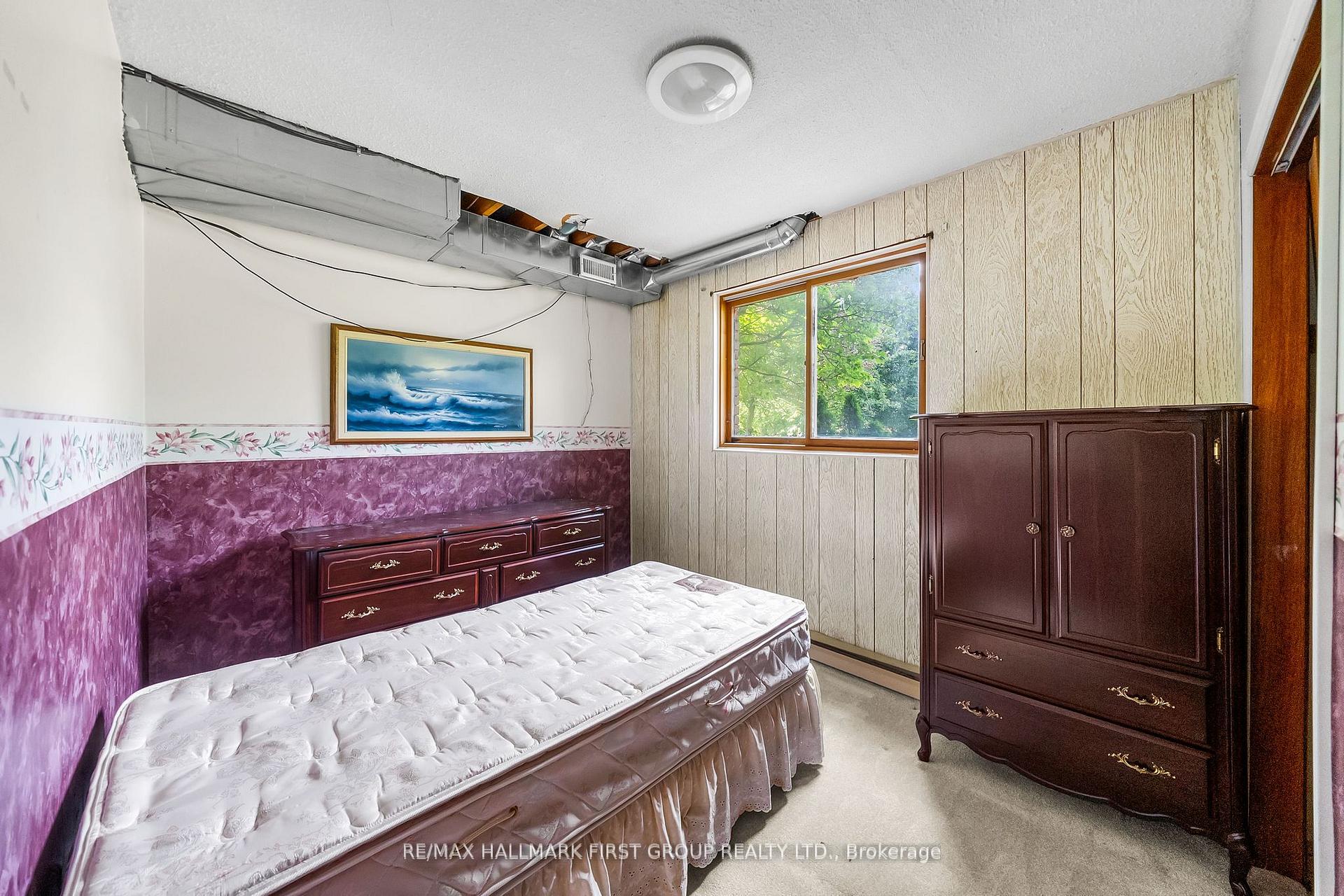 Photo 16 of 1658 Taunton Road, Clarington, Rural Clarington — HOMEH